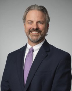 Headshot Image for Joel Knopp